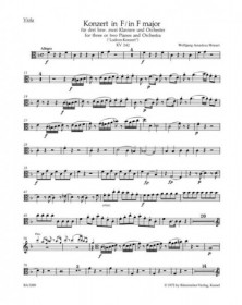Concerto