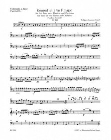 Concerto