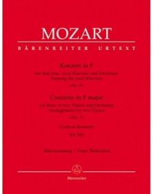 Concerto
