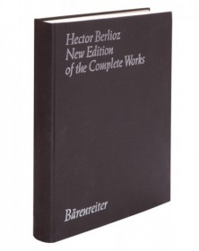 Arrangements of works by other composers (I + II)