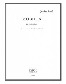 Mobiles