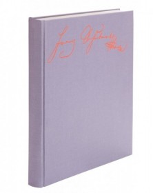 Symphony No. 4-6