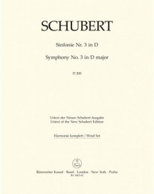 Symphony