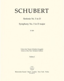 Symphony