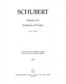 Symphony