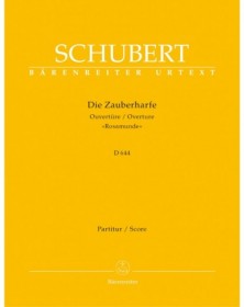 Overture From 'Die...