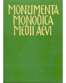 Troparia tardiva