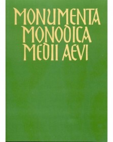 Der lateinische Hymnus im...