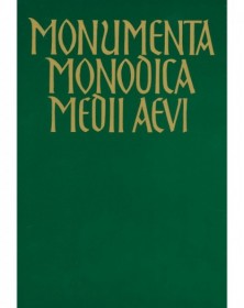 Ancient Verse in Medieval...