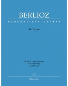 Te Deum