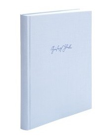 Sinfonias / Individual...