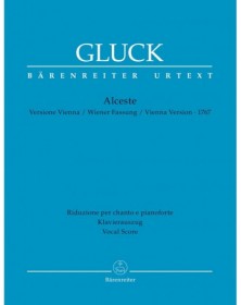 Alceste