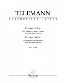 Concerto