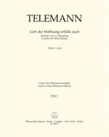 Gott Der Hoffnung Erfülle Euch