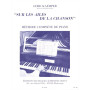 Gerd Kaemper : Sur les ailes de la Chanson