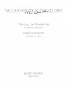 Klima tis apussias -...