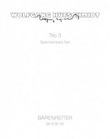 Trio 3