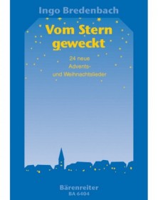 Vom Stern geweckt