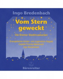 Vom Stern geweckt - Die...