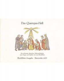 Weihnachtslieder