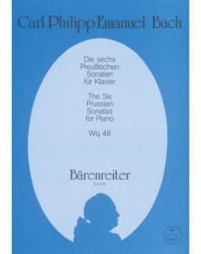 Die sechs Preussischen...