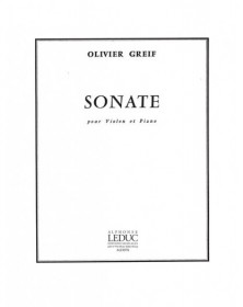 Sonate