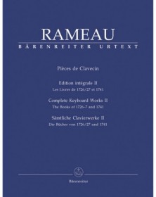 Sämtliche Clavierwerke,...