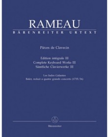 Sämtliche Clavierwerke,...