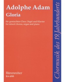 Gloria