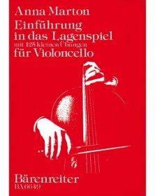 Einfuhrung In Das Lagenspiel