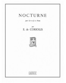 Nocturne