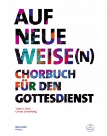 Auf neue Weise(n)