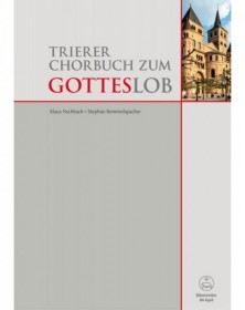 Trierer Chorbuch zum Gotteslob