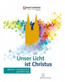 Unser Licht Ist Christus