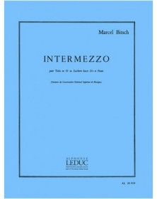 Intermezzo