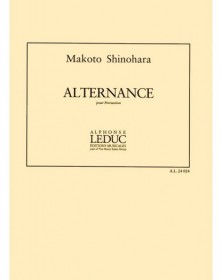 Alternance