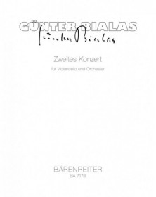 Concerto