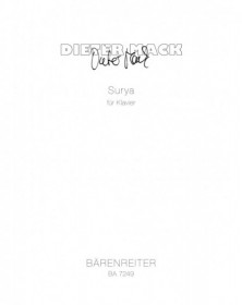 Surya