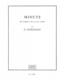 Minute