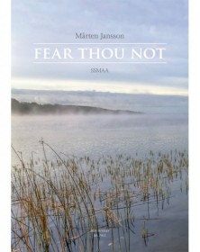 Fear Thou Not