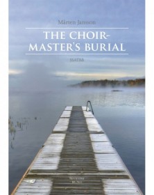 The Choirmaster's Burial