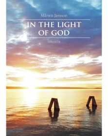 In the Light of God
