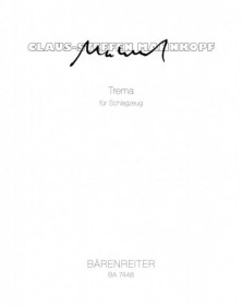 Trema
