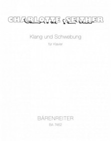 Klang und Schwebung