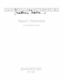 Figura II - Frammento