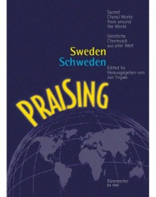 Praising Schweden