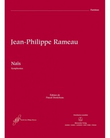 Naïs