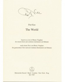 The World