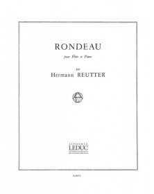 Rondeau
