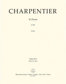 Te Deum